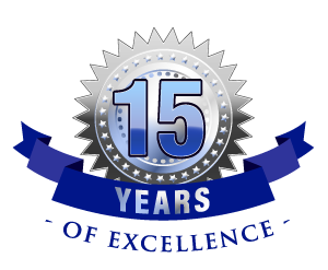 All Seasons Homecare 15 years of excellence