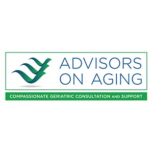Advisors on Aging
