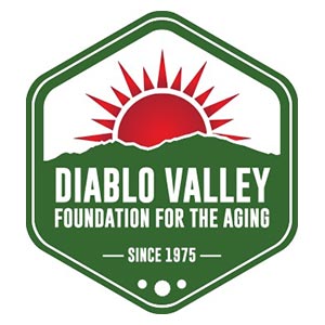 Diablo Valley Foundation For The Aging