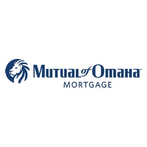 Mutual of Omaha mortgage