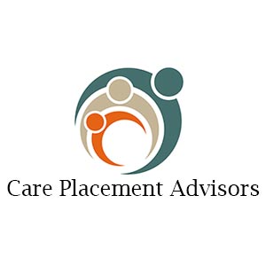 Care Placement Advisors logo