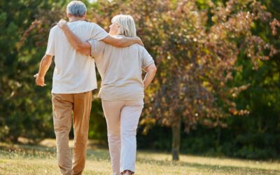 Reducing Stroke Risk in Seniors: A Guide for Families and Caregivers