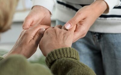 Better Health and Greater Understanding of Common Diseases: A Guide for Seniors and Their Families