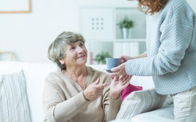 All Seasons Homecare News: Fall-Proofing Your Loved One’s Home, What Questions to Ask When Choosing a Homecare Agency, and Practical Tips for Caregivers