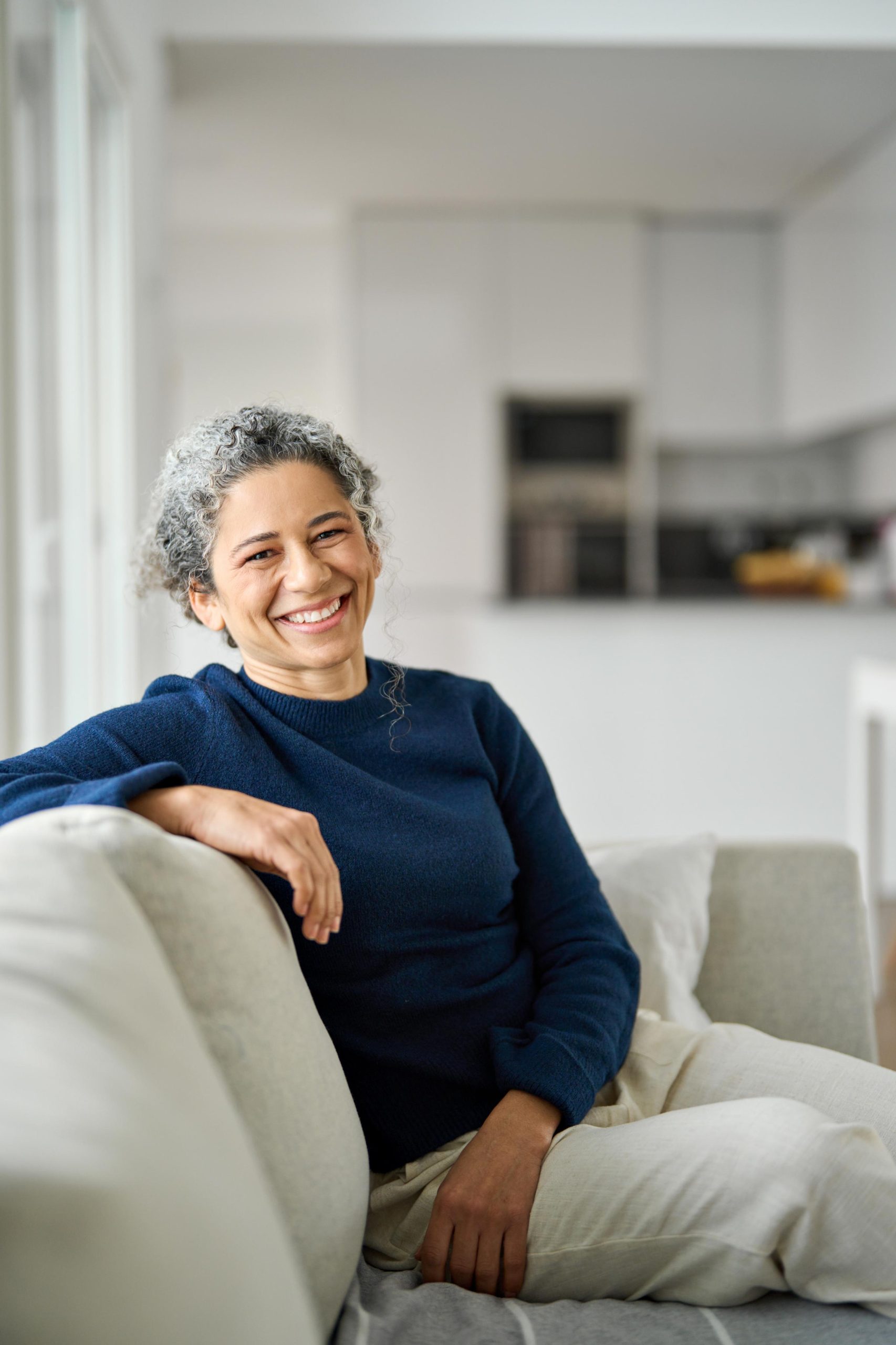 Elderly Care at Home Questions and Answers | All Seasons Homecare