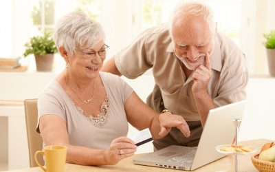 AI Tools for Seniors Daily Life, Spotting Disinformation, and Understanding AI Media