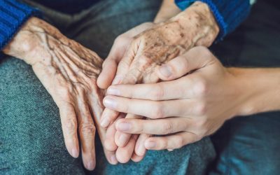 California Senior Care Updates and Resources Every Family Should Know