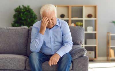 Dementia Care at Home – What Families Should Know