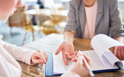 How Family Caregivers Can Create a Long-Term Care Plan Before a Crisis Happens
