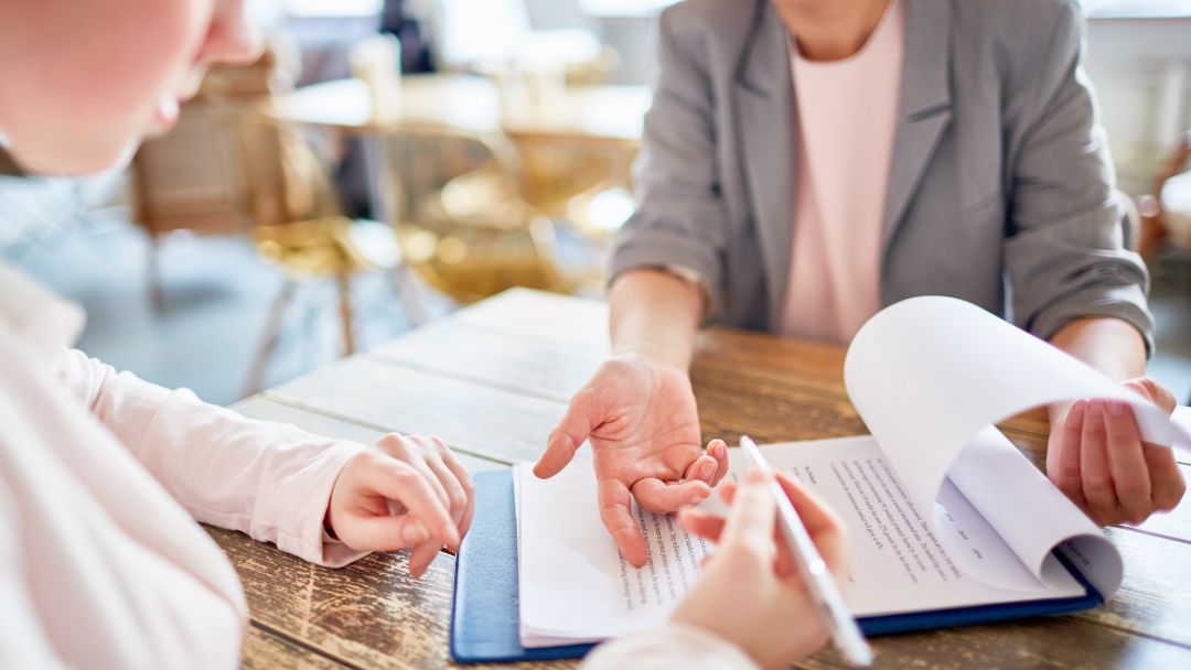 All Seasons Homecare | Long-term Care Planning in Contra Costa County