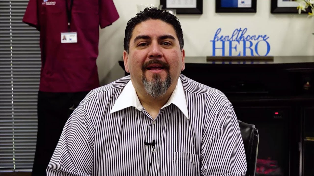 All Seasons Homecare Help at Home